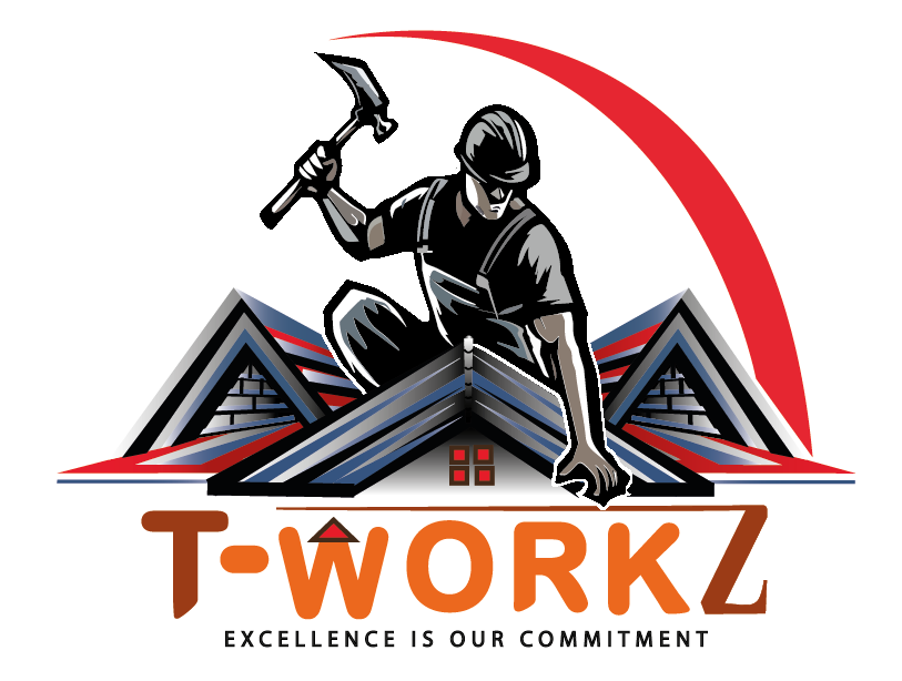 T-WORKZ CONSTRUCTION 